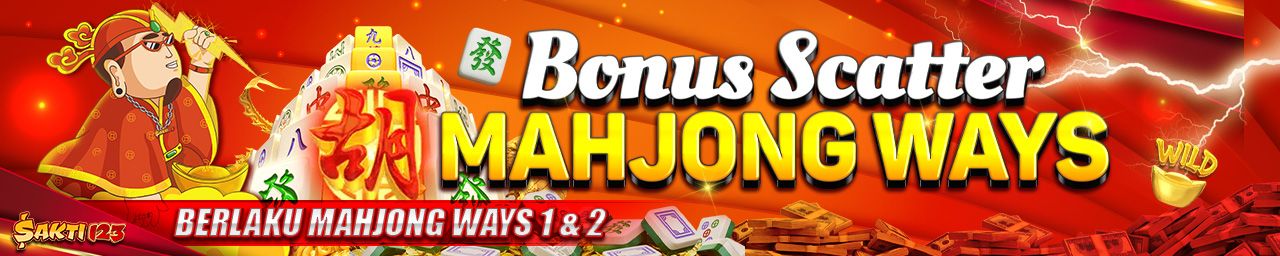 Slot Online