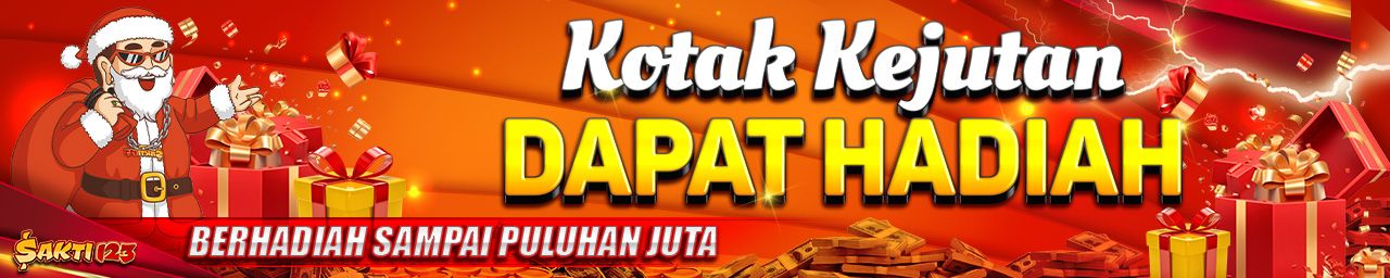 Judi Online